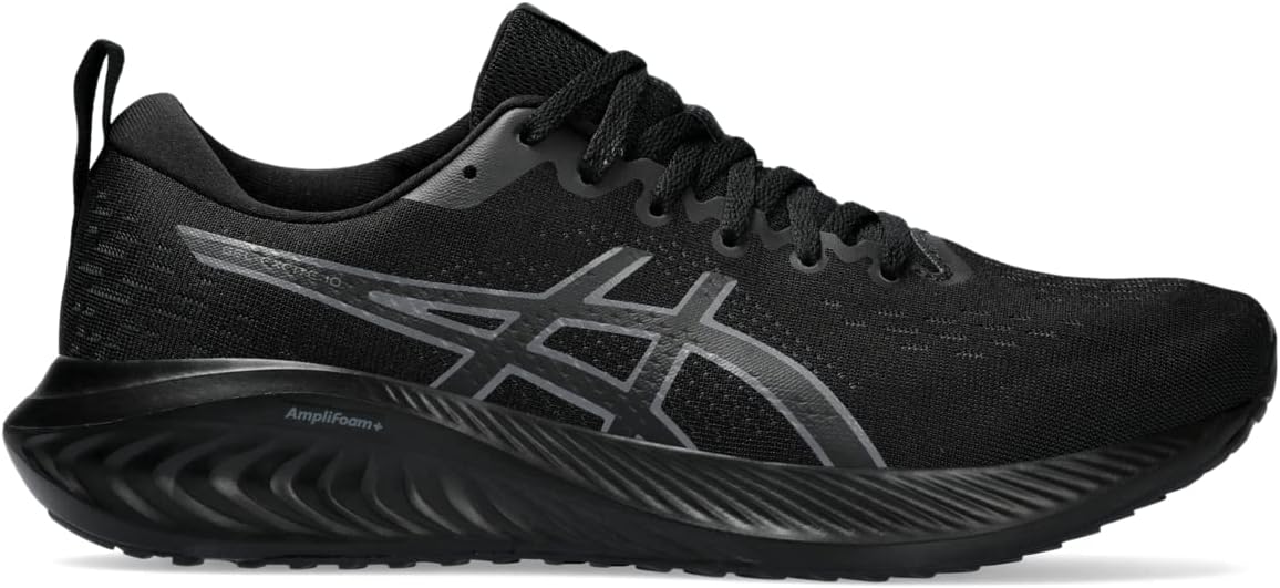 ASICS Men's Gel-Excite 10 Running Shoes for Ultimate Comfort