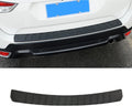 Rear Bumper Protector Guard for Subaru Forester 2019-2024 - Scratch