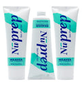 Weaver Neurofeedback Skin Prep Gel, 4 oz Tube, 3 Pack Review