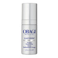 Obagi ELASTIderm Facial Serum Firming Face Serum - Noticeable Moisture