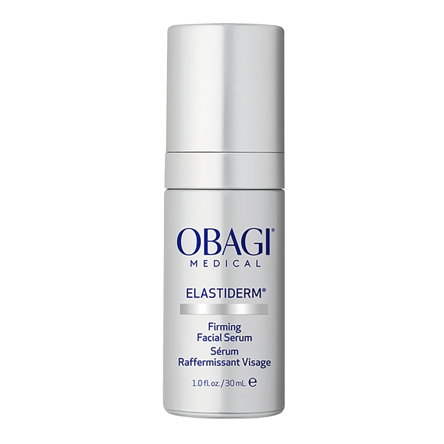 Obagi ELASTIderm Facial Serum for Firming and Anti-Aging
