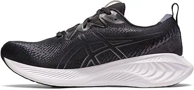ASICS Men's Gel-Cumulus 25 Running Shoes for Ultimate Comfort
