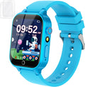 Kids Smart Watch with Camera and Games - Fun Habit Tracker
