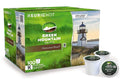 Green Mountain Nantucket Blend K-Cup Pods - 100 Count