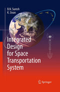 Integrated Design for Space Transportation System - Systems Design