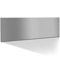20 Gauge Steel Sheet Metal 36 x 12 in 1008 Carbon Cold Rolled