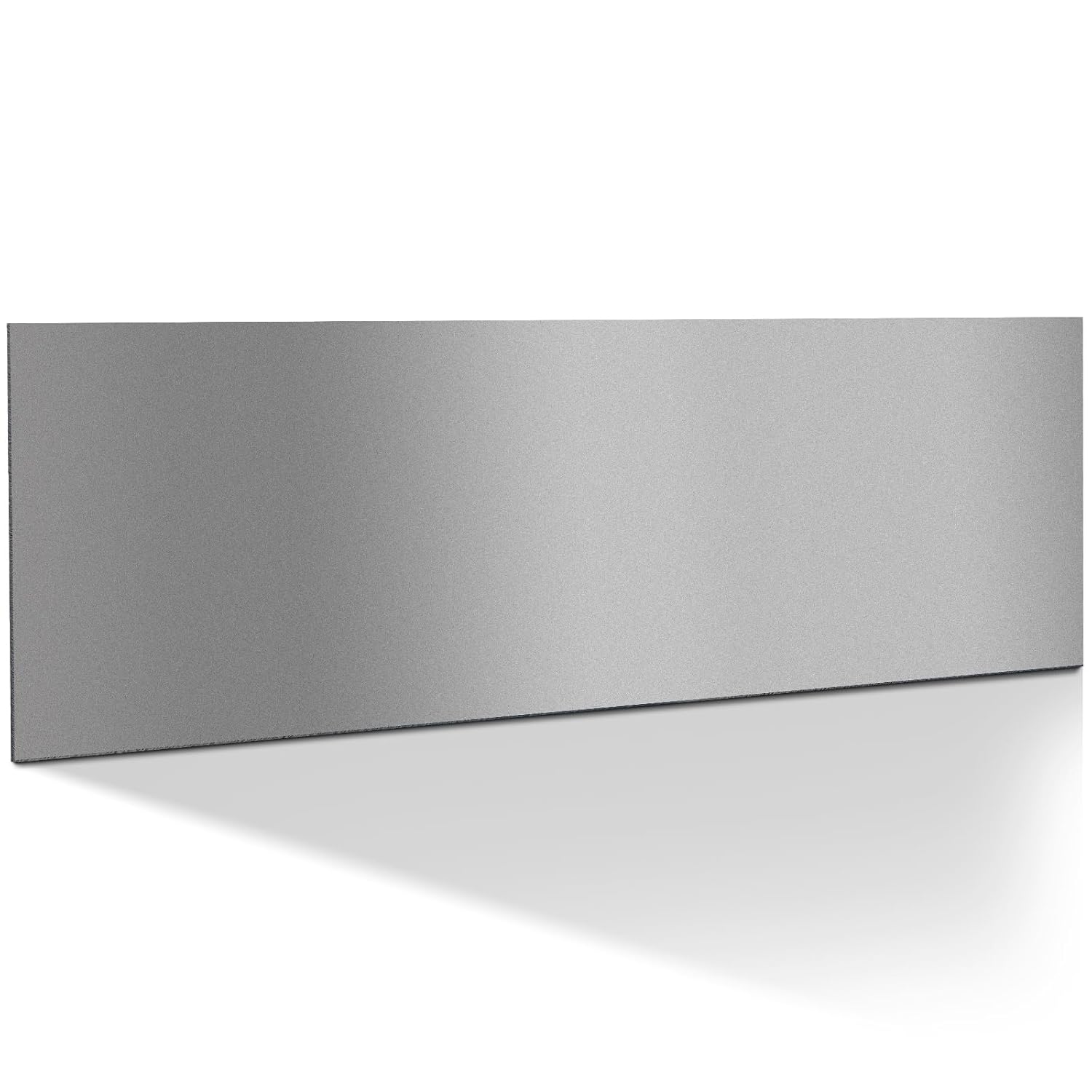 20 Gauge Steel Sheet Metal for DIY Projects and Industrial Use