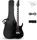 Ktaxon Full-Size Electric Guitar HSH Pickups - Beginner Kit