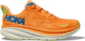 Hoka Men's Clifton 9 Sneaker: Ultimate Running Shoes Experience