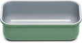 1 lb Loaf Pan in Sage - Non-Toxic Ceramic Non-Stick
