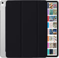 DuraSafe Cases for iPad PRO 12.9 2nd Gen Case - Rugged Lightweight