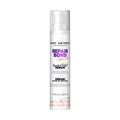 Marc Anthony Hair Serum for Frizzy & Damaged Hair - Repair Bond
