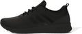 adidas Women's Qt Racer 2.0 Running Shoe - Road Running Fit