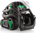 IPG Vector Robot Face Screen Guard Decoration Kit - Wheels & Body Set