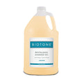 Biotone Revitalizing Massage Oil Unscented, 1 Gallon - Versatile