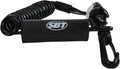 SBT RF-DESS Key Anti Theft Tether Cord Compatible with Sea-Doo