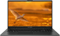 ASUS 2025 Lightweight Laptop 15in FHD OLED - Practical Daily Driver