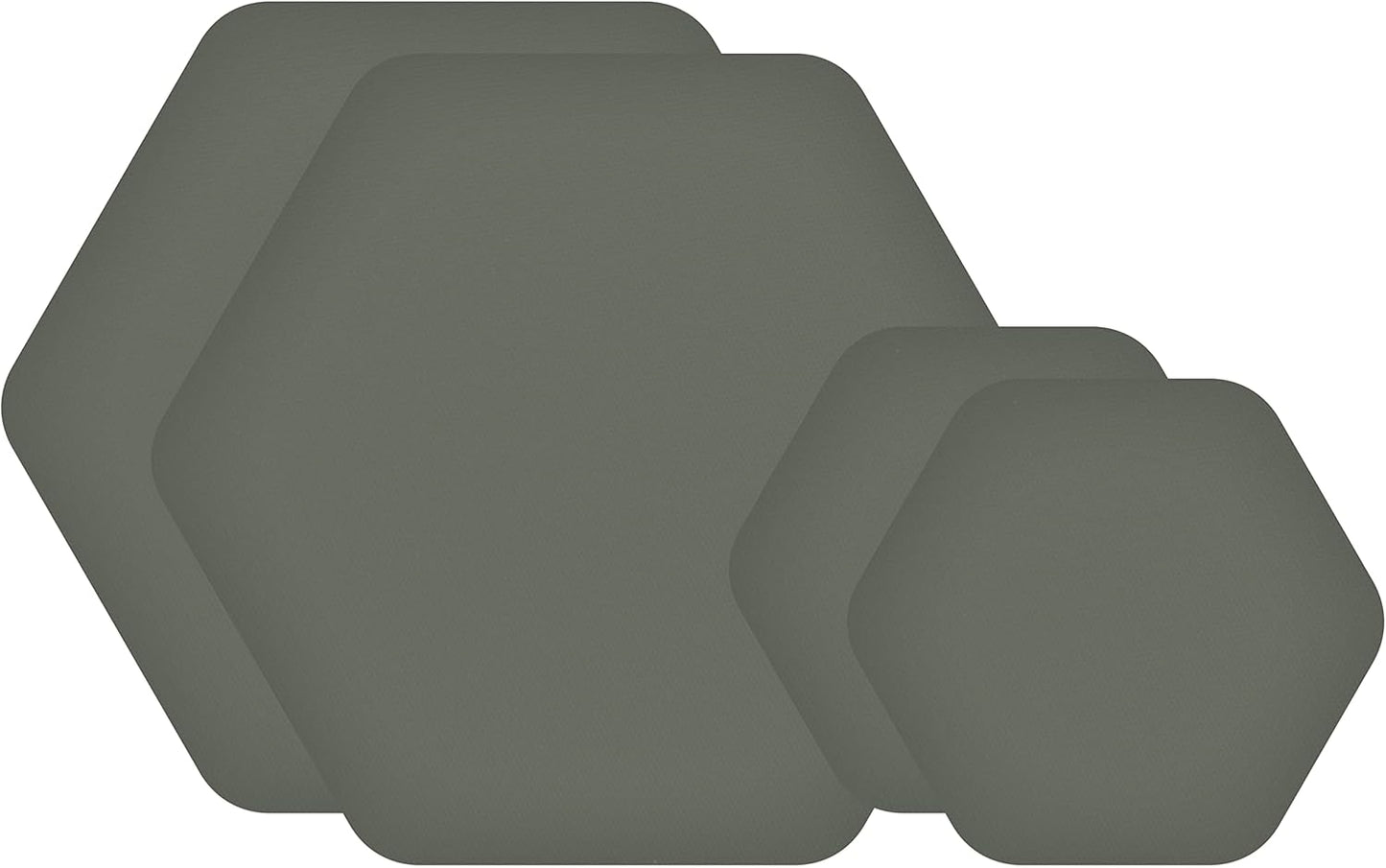 Repair like a Pro with GEAR AID Patch Kit