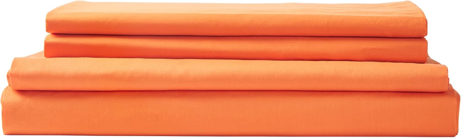 Best Season Cotton Full Size Sheet Set for Ultimate Comfort