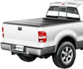 Perfit Liner 5.5 FT (66in) Bed FRP Hard Tri-fold Tonneau Cover - Solid