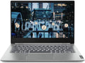 Lenovo ThinkBook 14s Premium Business Ultrabook - Thin, Secure