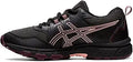 ASICS Kid's Gel-Venture 8 Grade School Running Shoes - Trail Ready