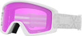 Giro Dylan Ski Goggles - Women & Youth Snowboard Vision