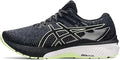 ASICS Women's GT-2000 10 Running Shoes - Stable, Cushioned Ride