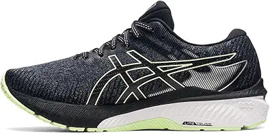 ASICS Women's GT-2000 10 Running Shoes for Comfort and Support