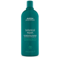 Aveda Botanical Repair Strengthening Shampoo - Bond-Building Care