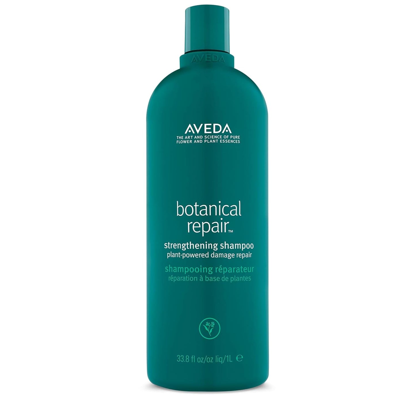 Aveda Botanical Repair Strengthening Shampoo for Damaged Hair
