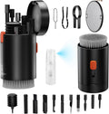 20-in-1 Keyboard Cleaning Kit Laptop Cleaner - Multifunctional Tech