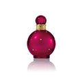 Britney Spears Fantasy Intense Eau De Parfum Spray - Bold, Playful