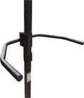 CAP Barbell Power Racks and Attachments - Stable Dip and Leg Lift Kit