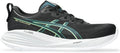ASICS Gel-Cumulus 27 Running Shoes - Comfortable, Responsive