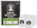 Grandpa Gus's 16-pc Natural Mouse Repellent Pouches