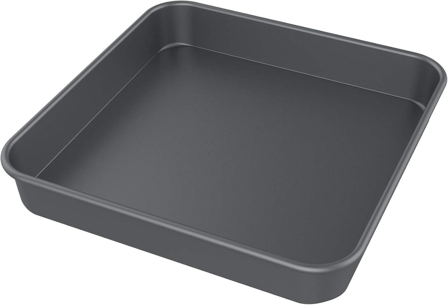 Ninja Medium Grey Casserole Pan - Master Your Meals!