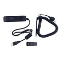 HOLDWELL PC Programmer Compatible with Curtis 1314-4402 - Reliable