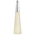 Issey Miyake L'eau d'Issey for Women 3.3 oz Eau de Toilette - Fresh