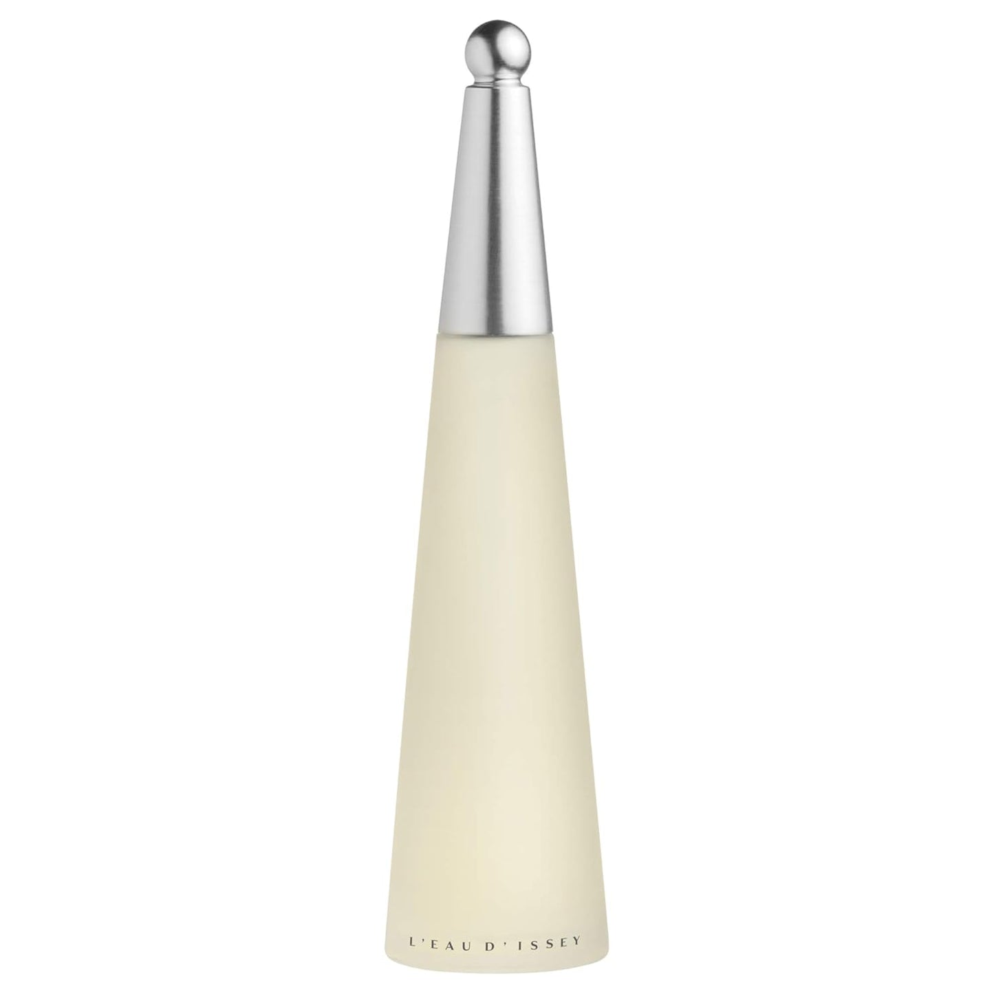 Issey Miyake L'eau d'Issey Eau de Toilette for Women 3.3 oz
