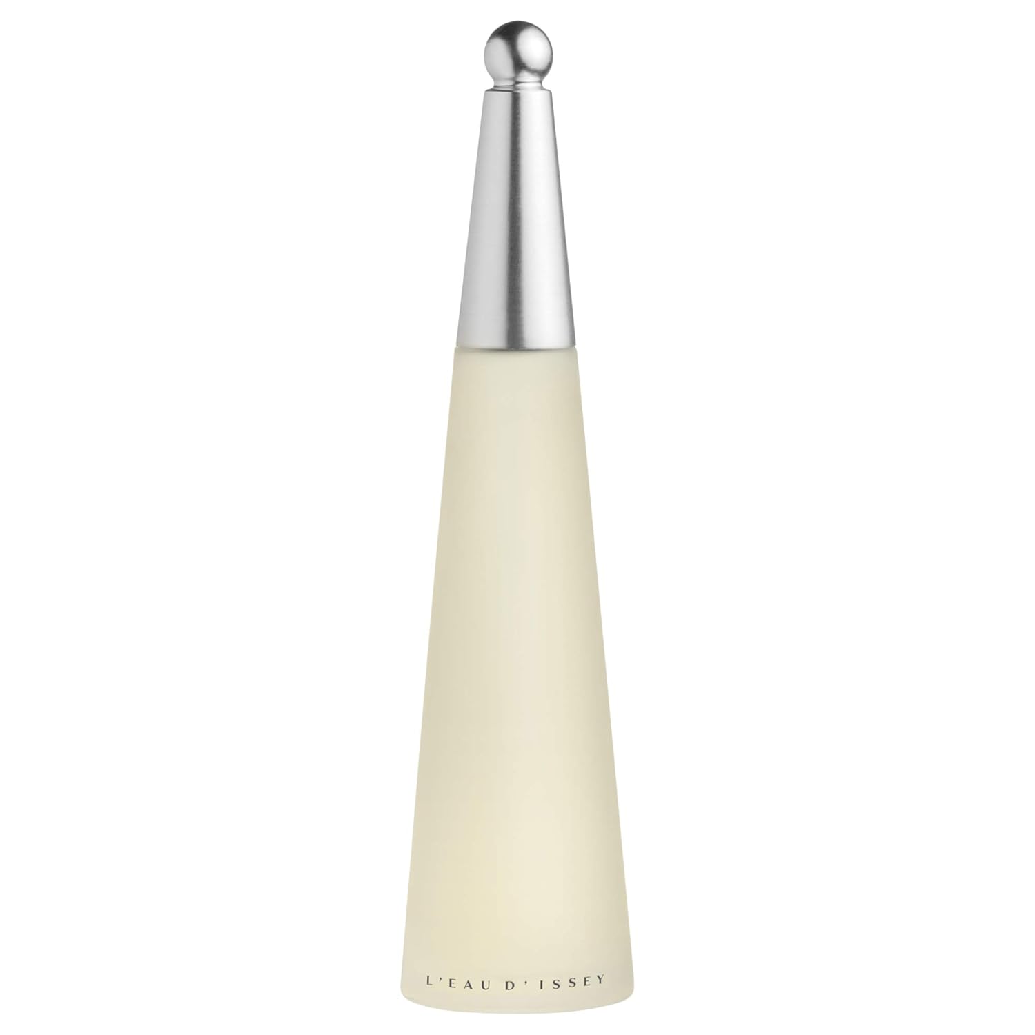 Issey Miyake L'eau d'Issey Eau de Toilette for Women 3.3 oz