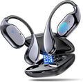 AI Language Translator Earbuds - Real-Time 150-Language Translator