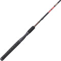 Ugly Stik 7 ft GX2 Spinning Rod - Durable, Sensitive Medium Power