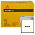 20 oz Sausage White Joint Sealant for Concrete and Masonry
