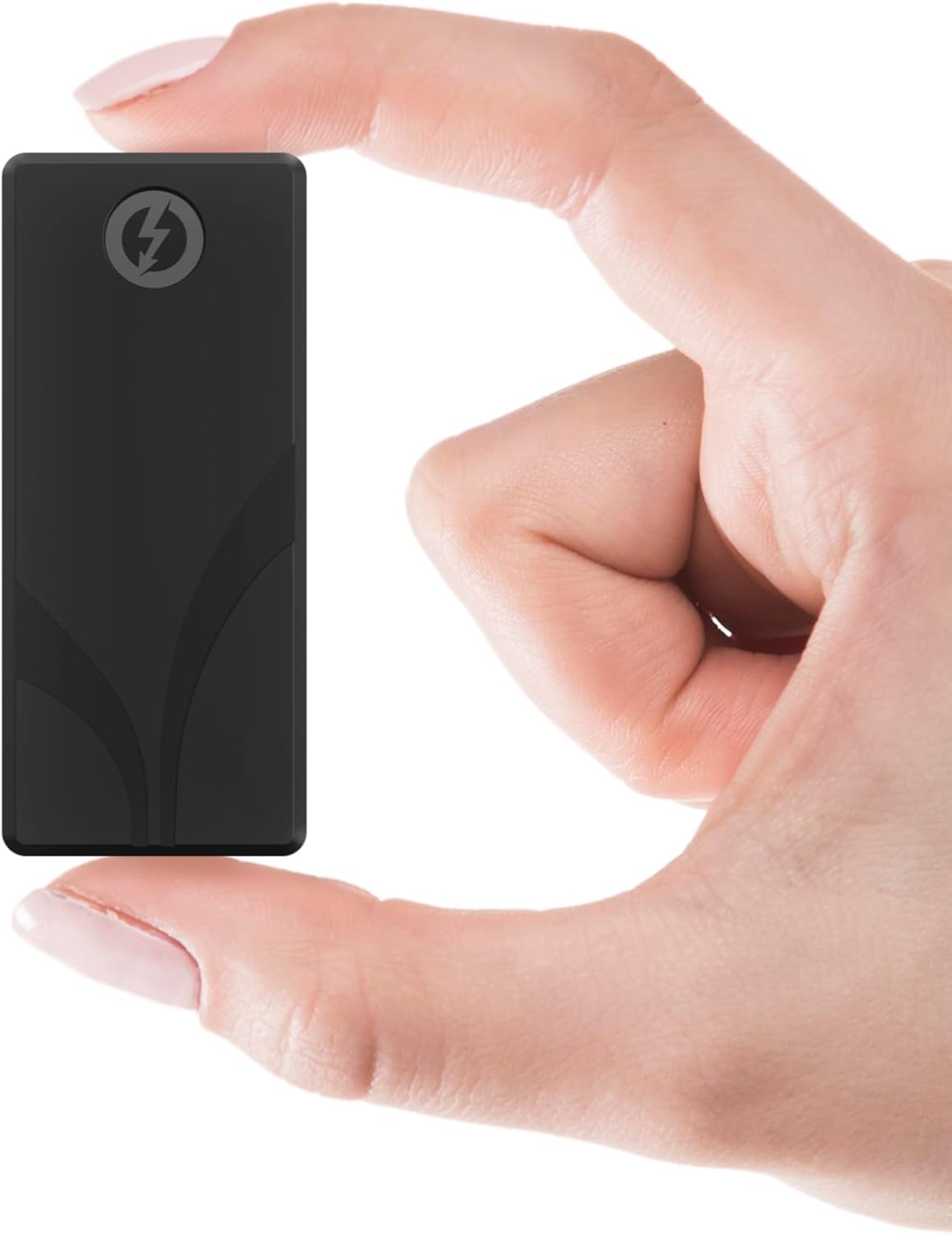 Lightning Fast: Sabrent 1TB Rocket Nano XTRM SSD