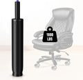 Sytopia Gas Lift: Universal Fit, Heavy Duty