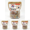 Nishiki Premium 7 Grains Mix 2 Pound Pack of 4 - Whole Grain Blend