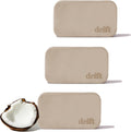 Drift Car Air Freshener - Stone Visor Scent Refill Pack of 3