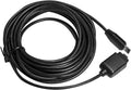Multi Terminal Connection Cable VMC-MM1 Replacement 10M/33ft - Longer