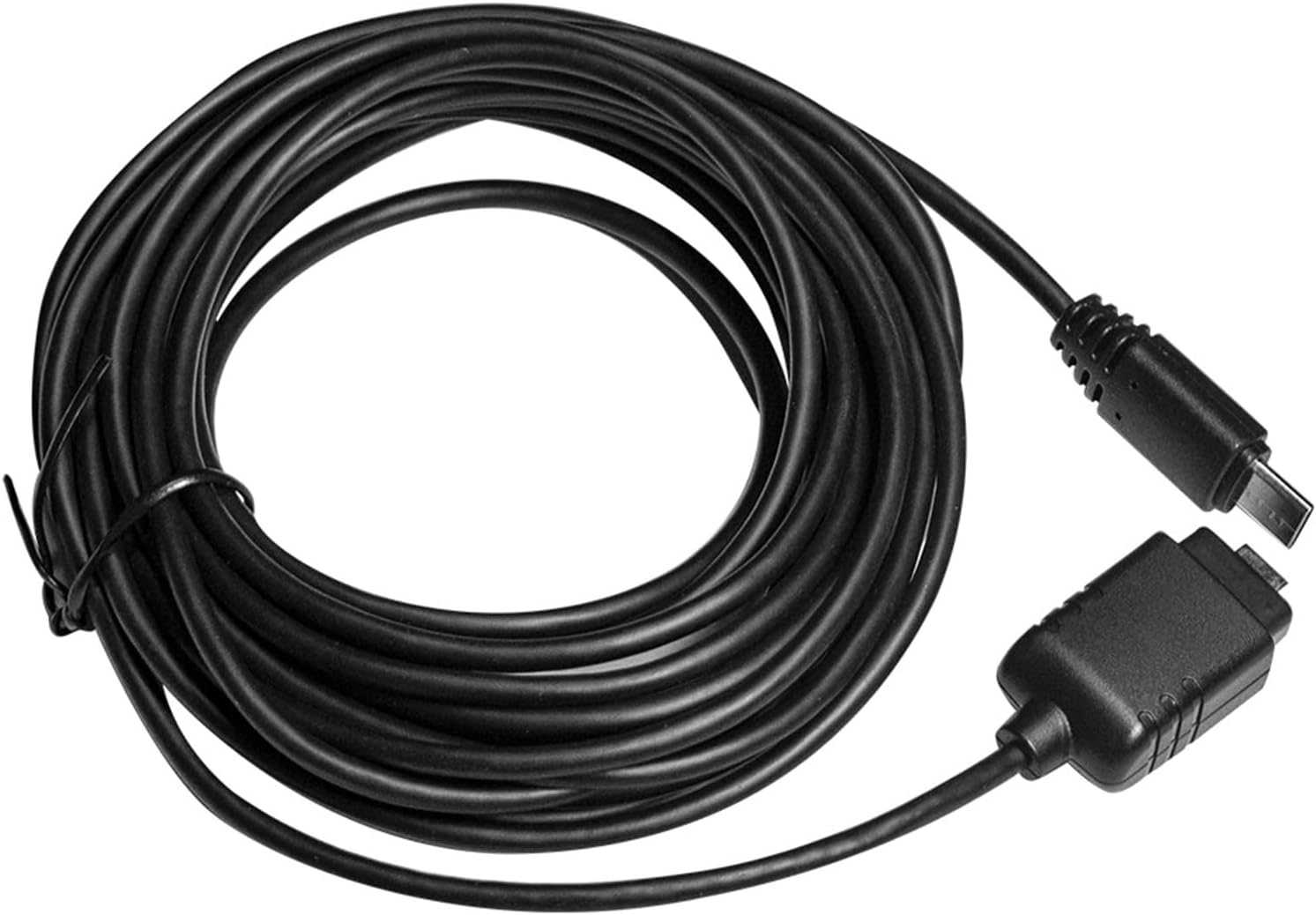 Multi Terminal Connection Cable for Sony Cameras - 10M/33ft